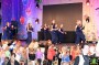 Thumbs/tn_Dansmariekefestival 2025 297.jpg